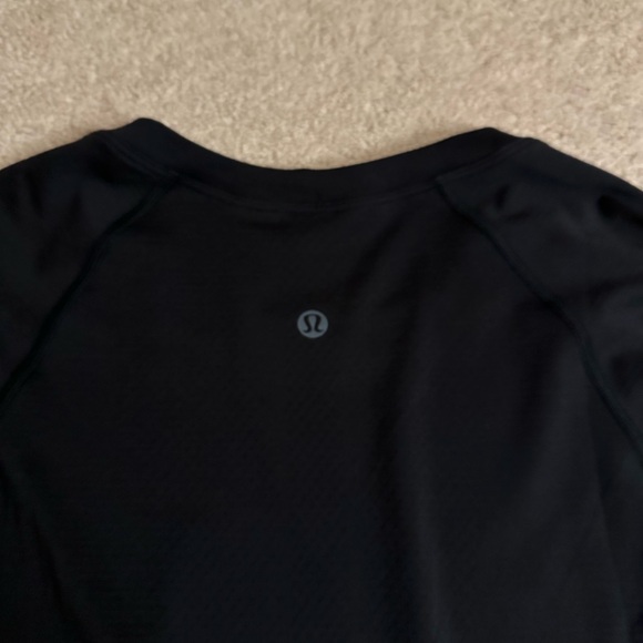 Lululemon swiftly - Picture 3 of 3